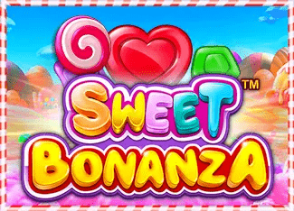 LANDSLOT88 Slot Gacor Sweet Bonanza